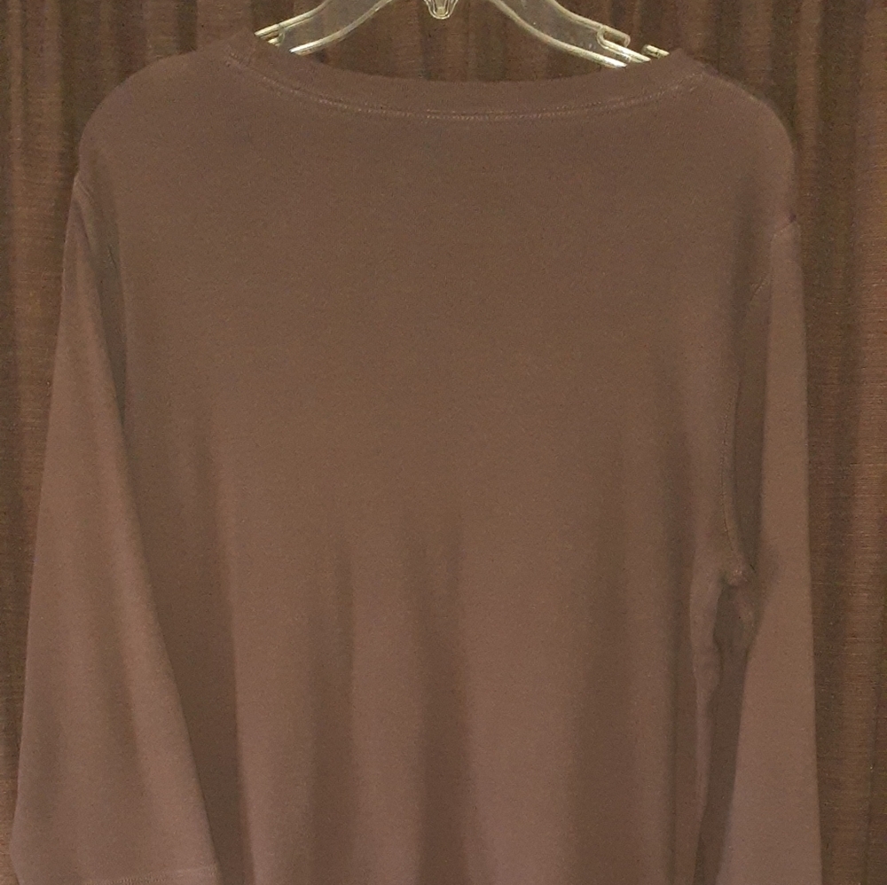 Kim Rogers - Picture 5 of 6